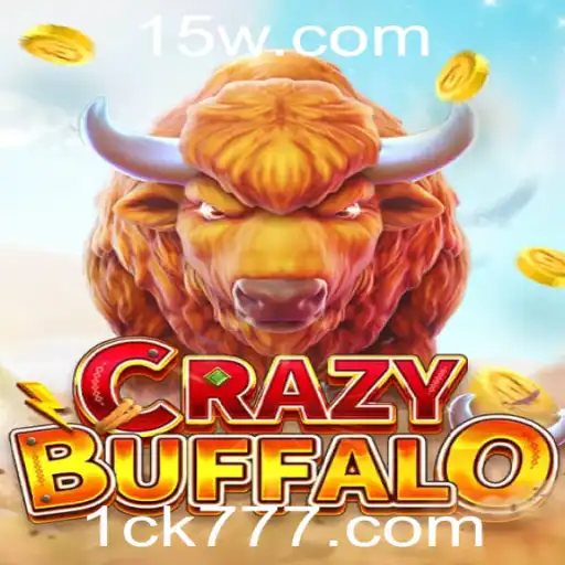 Descobrindo o Fascinante Mundo de CRAZYBUFFALO: O Jogo do Momento