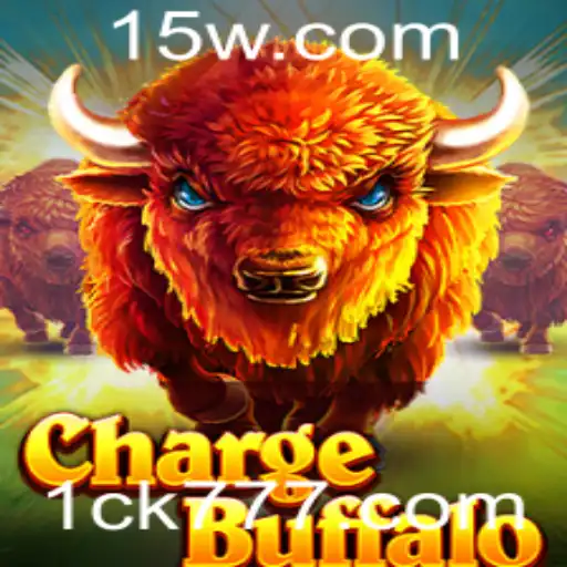 Explorando ChargeBuffalo: Um Jogo de Estratégia Inovador