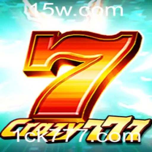Crazy777: Explorando o Novo Fenômeno dos Jogos Online
