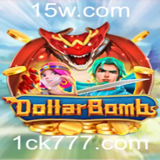 DollarBombs: Descubra o Novo Jogo que Está Conquistando o Mundo