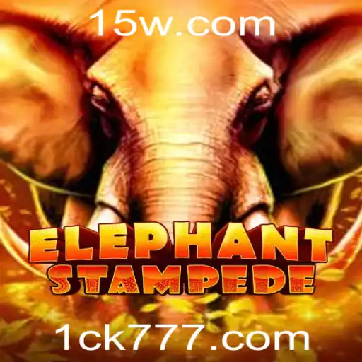 Explorando o Mundo de ElephantStampede: A Nova Sensação dos Jogos