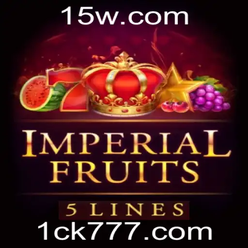 Imperial Fruits 5: Descubra as Regras e Aventuras deste Jogo Inovador