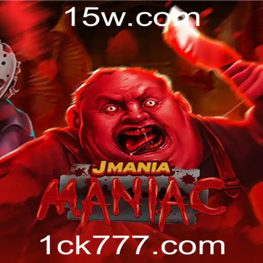 JManiaManiac: O Jogo que Revoluciona a Experiência dos Jogadores