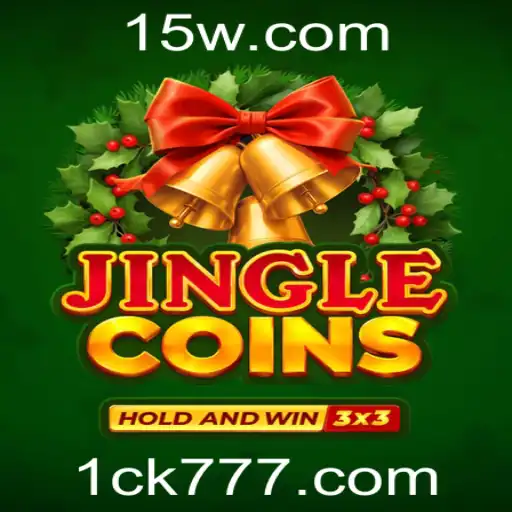 Descubra as Regras e Estratégias do Jogo Jinglecoins