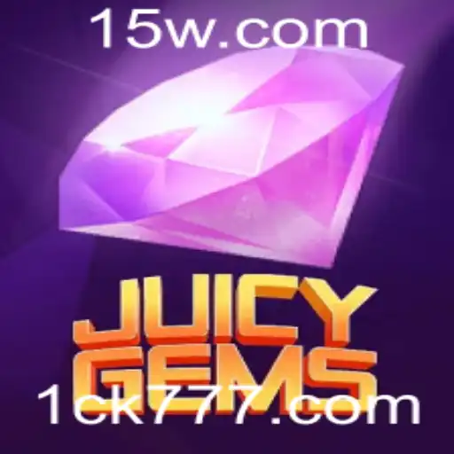 Explorando o Fascinante Mundo de JuicyGems: A Nova Sensação dos Jogos