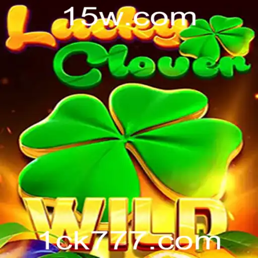 Descubra o Fascinante Mundo do Jogo LuckyClover: Instruções e Regras