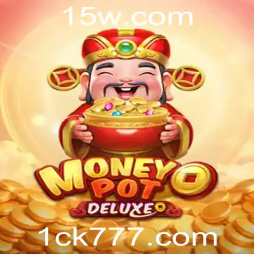 Explorando o Jogo MoneyPotDELUXE: Uma Nova Experiência de Entretenimento
