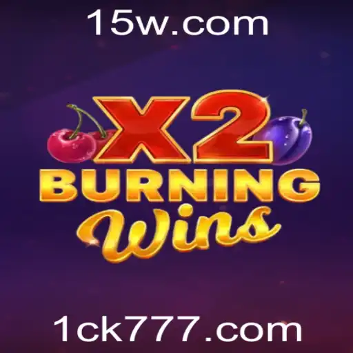 Explorando o Universo de Emoções em BurningWinsX2