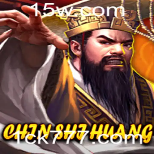 Explorando o Fascinante Mundo de 'ChinShiHuang': Um Jogo de Estratégia Épico