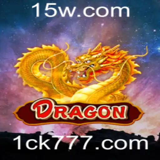 Dragon: Um Mergulho no Universo Encantado do Novo Jogo ck777