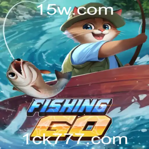 Explorando o Mundo de FishingGO: A Excitante Jornada da Pesca Virtual