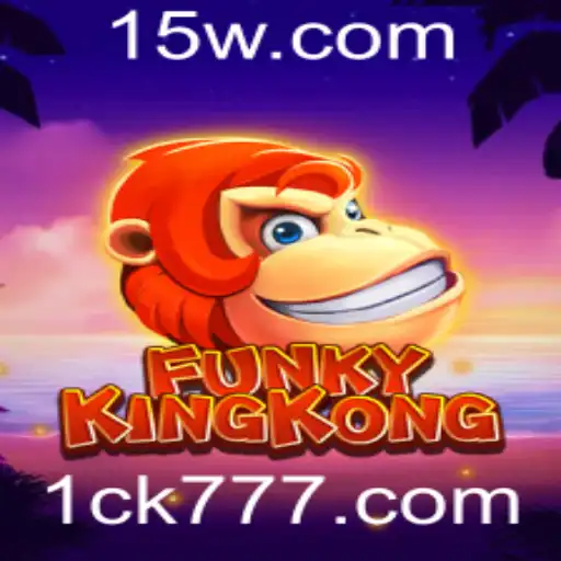 Explorando o Mundo de FunkyKingKong: O Jogo que Está Conquistando o Público