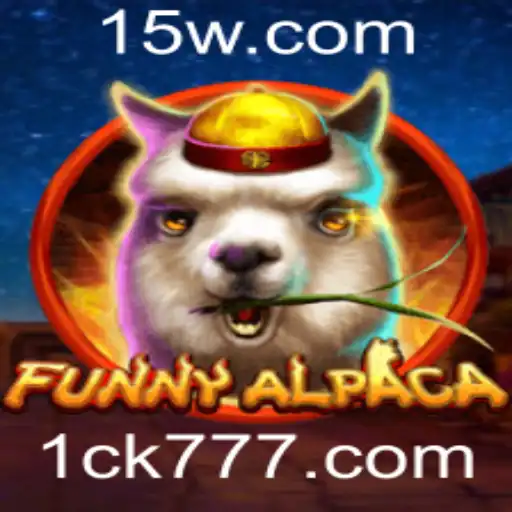 Conheça FunnyAlpaca: O Jogo que Está Conquistando o Mundo com Sua Premissa Inovadora