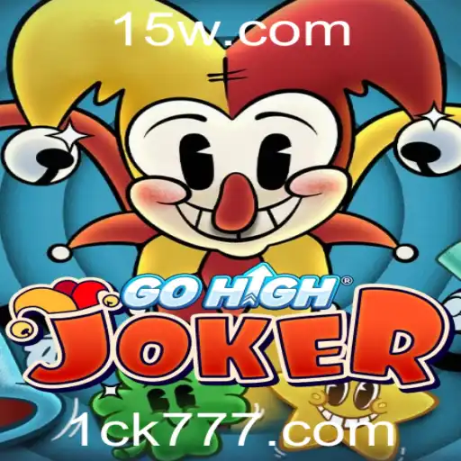 Explorando o Universo de GoHighJoker: Um Guia Completo