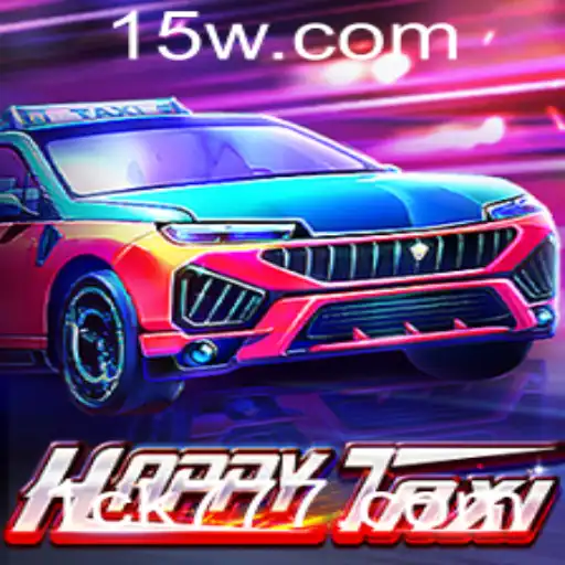 Explorando a Diversão e Estratégia do Jogo HappyTaxi