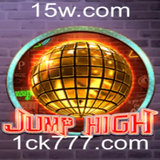 Explorando o Mundo Dinâmico de JumpHigh: Um Guia Completo