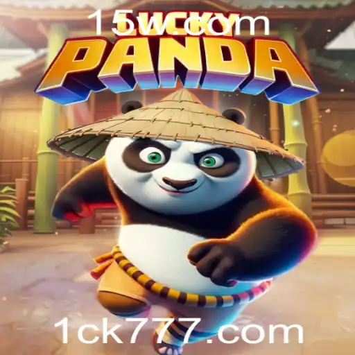 Explorando LuckyPanda: O Novo Hit do Mundo dos Jogos