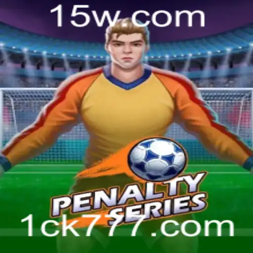 Descubra o Empolgante Jogo PenaltySeries: Regras e Estratégias