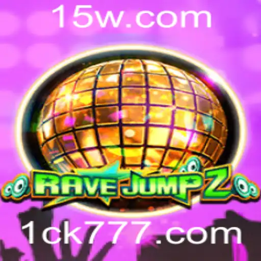 RaveJump2: Mergulho na Aventura Eletrizante da Nova Era dos Jogos