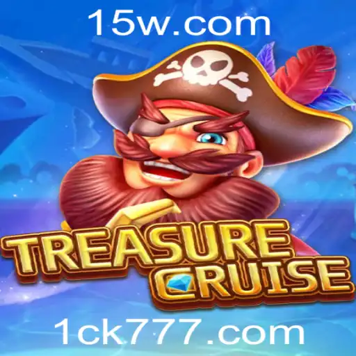 Explorando o Mundo de TREASURECRUISE: Aventuras e Regras
