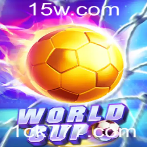 Descubra o Empolgante Mundo do Jogo WorldCup com CK777