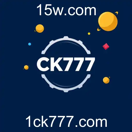 Promoções: Estratégias para Alavancar Ventas com CK777