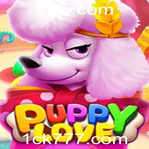 Explorando o Mundo Encantador de PuppyLove: Um Guia Completo