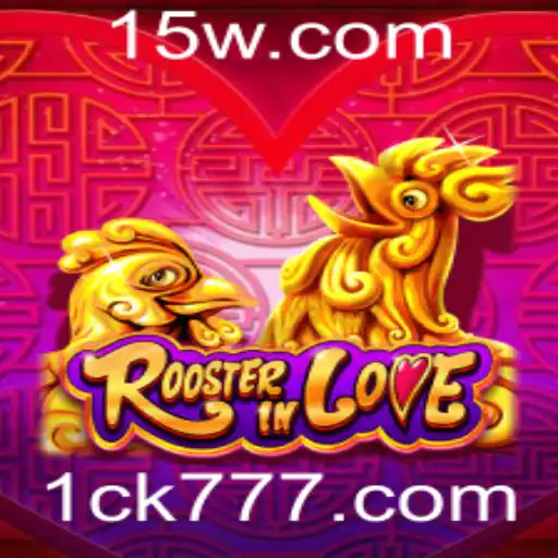RoosterInLove: Um Jogo Viciantes em Meio aos Eventos Atuais
