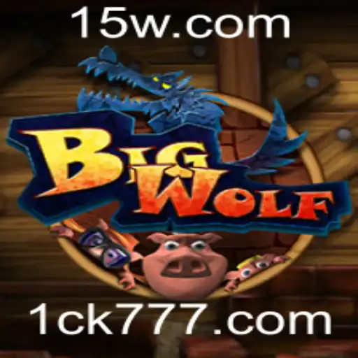 Explorando o Mundo do Jogo BigWolf: Um Universo de Estratégia e Emoção