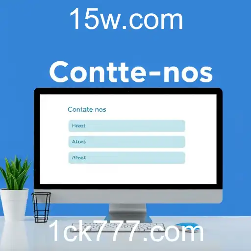 Contate-nos: A Importância de uma Comunicação Eficiente