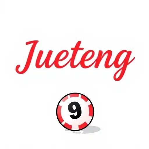 Explorando a Complexidade do Jueteng: O Impacto e a Influência na Sociedade