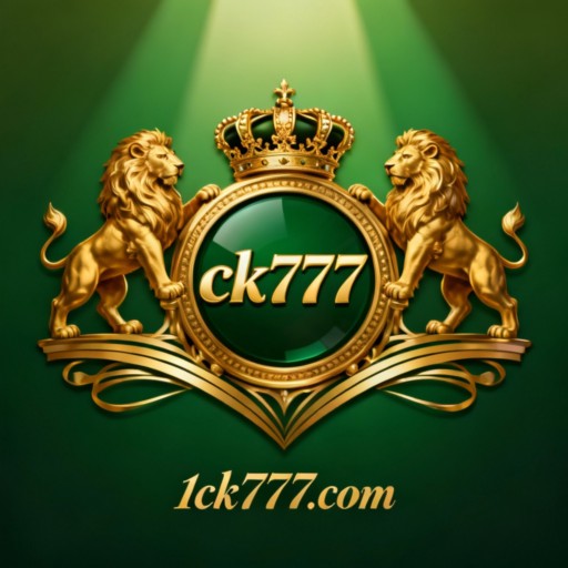ck777
