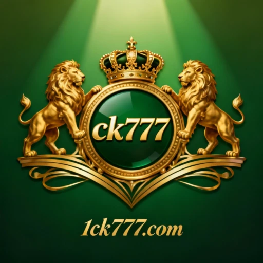 ck777