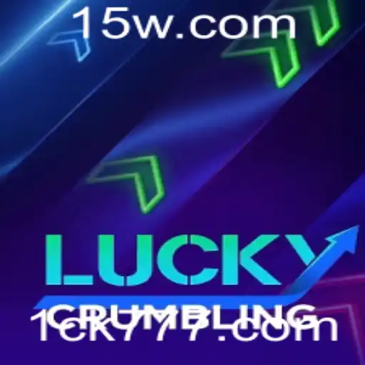 Explorando o Mundo Emocionante do Jogo LuckyCrumbling
