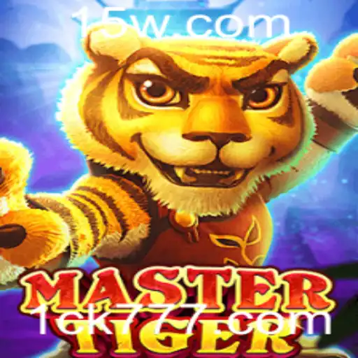 Explorando o Fascinante Mundo de MasterTiger: Regras e Introdução