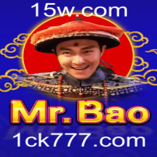 Explorando o Mundo de MrBao: Um Jogo Inovador e suas Regras