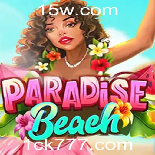 Descubra o Mundo de ParadiseBeach