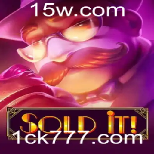 Explorando o Universo de Soldit: Um Guia Completo