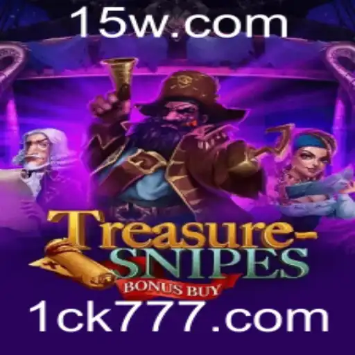 Descubra o Mundo de TreasuresnipesBonusBuy: O Jogo de Aventura Emocionante