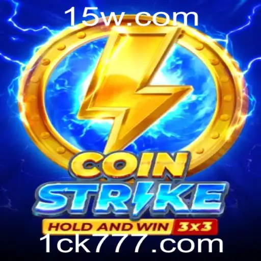 Coinstrike: Descubra a Nova Sensação do Mundo dos Jogos