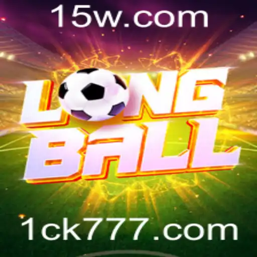 Descobrindo LongBall: O Jogo que Une Estratégia e Diversão