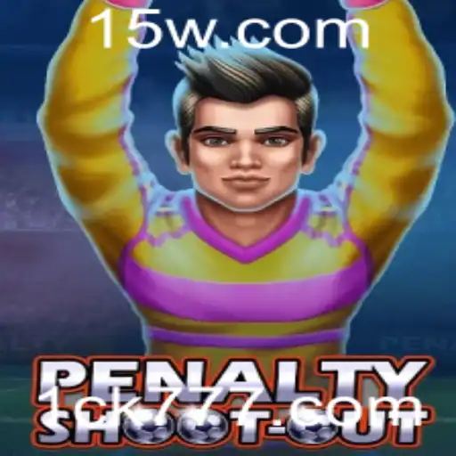 Descubra 'PenaltyShootOut': O Jogo que Conquista Apaixonados por Futebol